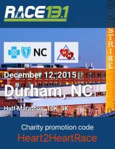 durham_race131_bcbsnc_h2hc_promo