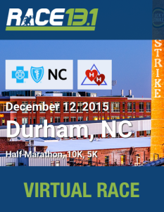 durham_race131_bcbsnc_h2hc_virtual