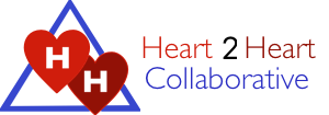 Heart 2 Heart Collaborative